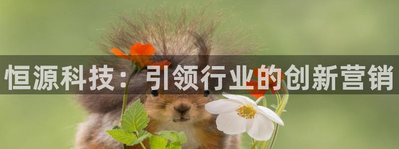 金年会下载官方app