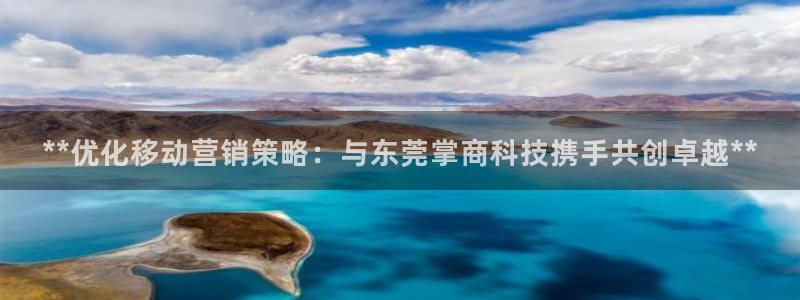 金年会体育买球