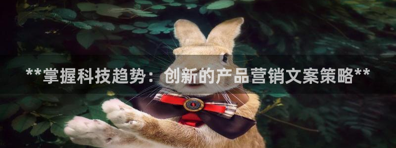 金年会手机版·(中国)官方网站-app下载