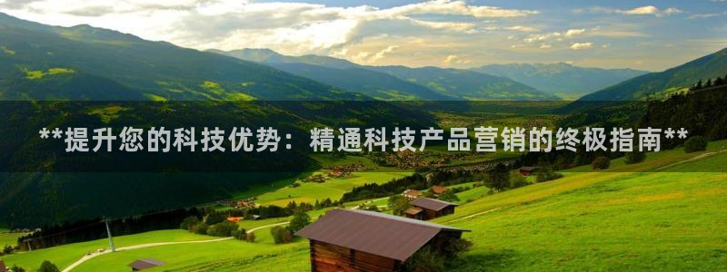 金年会体育app官网86