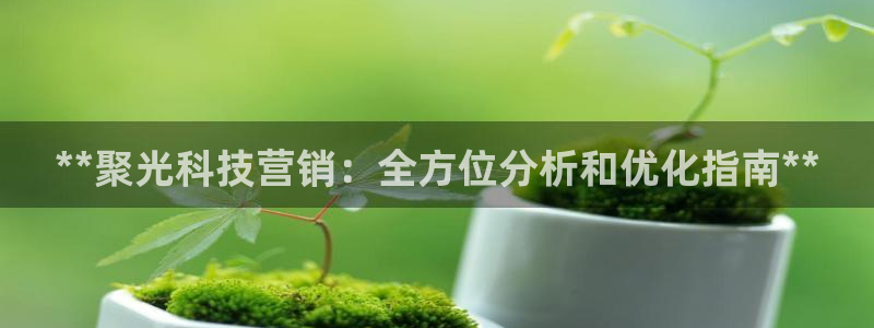 金年会信誉至上 | 金字招牌