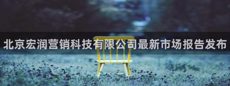 金年会网站