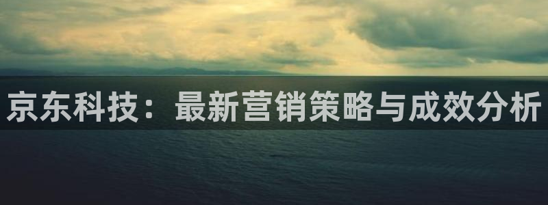 金年会官方网址