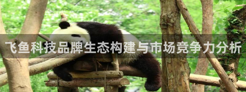 金年会官方在线登录网站