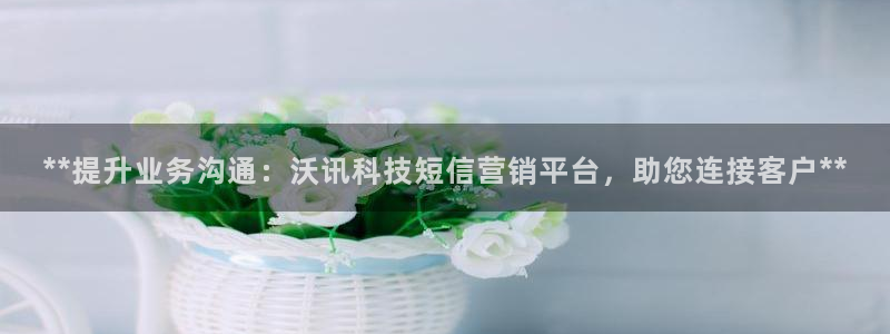 金年会官方登录入口手机版下载