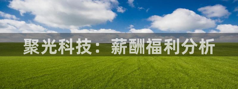 金年会官方在线登录网址是多少