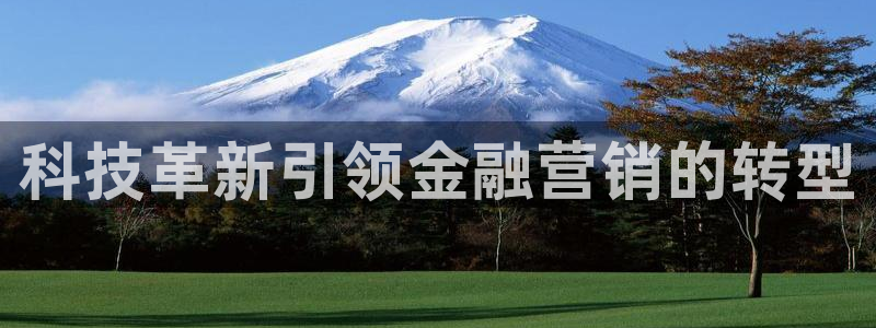 金年会官方网站入口登录手机版