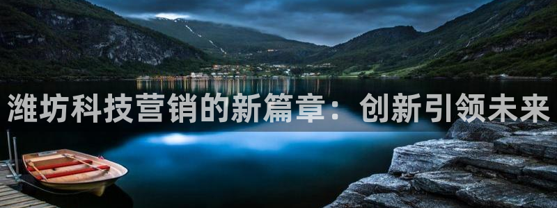 金年会官方登录入口网址是什么