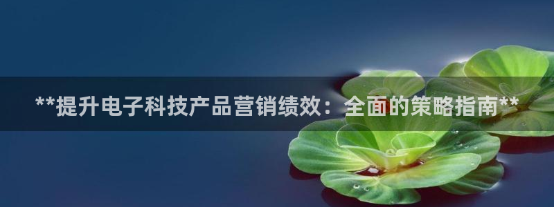 金年会官方登录