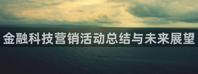 金年会网站平台怎么样