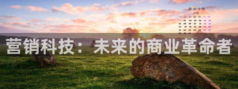 金年会金字招牌