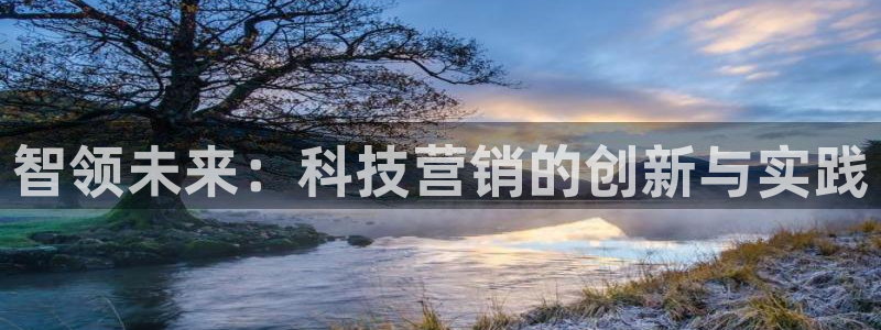 金年会体育官网登录入口网址