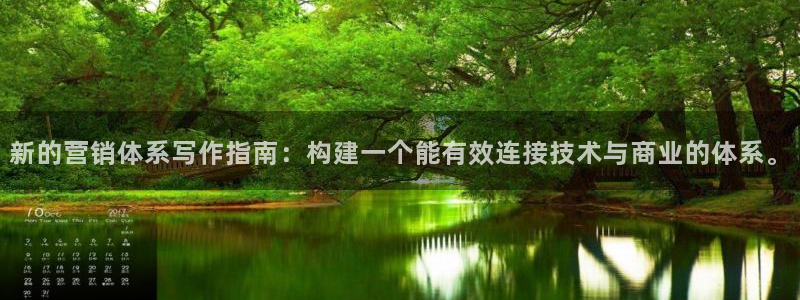 金年会网址导航下载安装