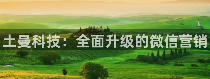 金年会体育平台合法吗