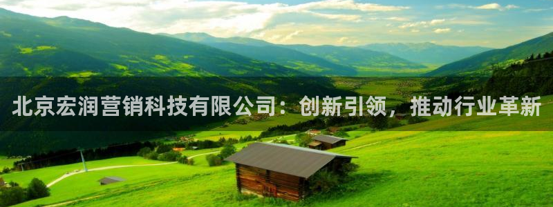 金年会电子游