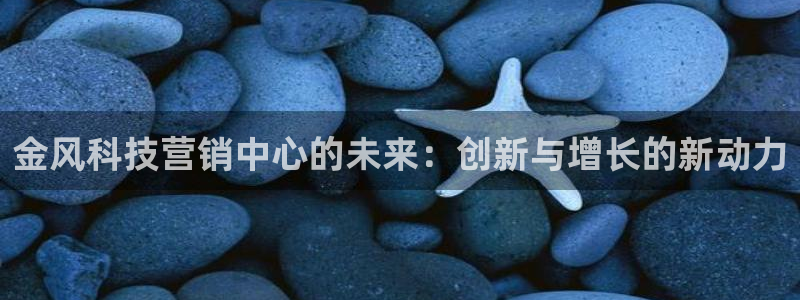 金年会网站怎么样