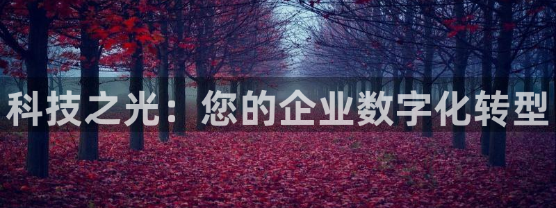 金年会app平台有人玩过吗安全吗