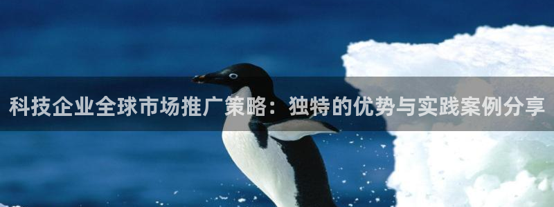 金年会官方在线入口网址是什么