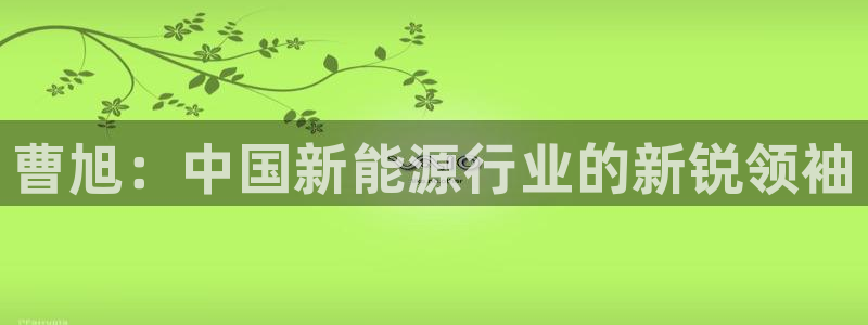 金年会手机版登录