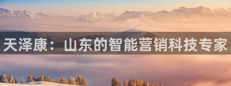 金年会官方网站入口登录网址是多少