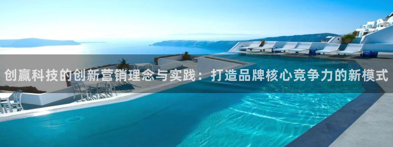 金年会官方在线入口网址是多少号