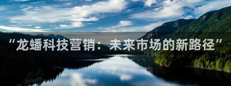 金年会体育平台官网下载