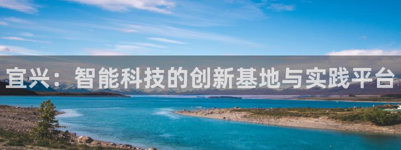 金年会官方网址登录入