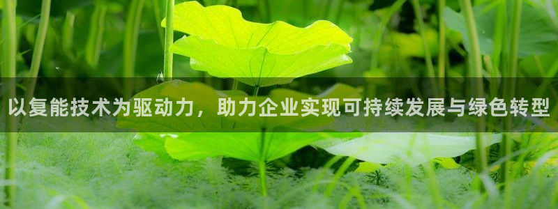 金年会官方网站登录网址是什么