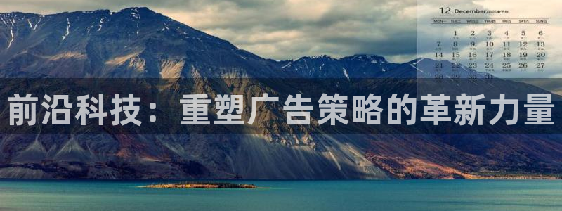 金年会体育网址登录