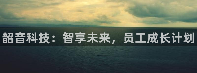 金年会体育电子登录入口
