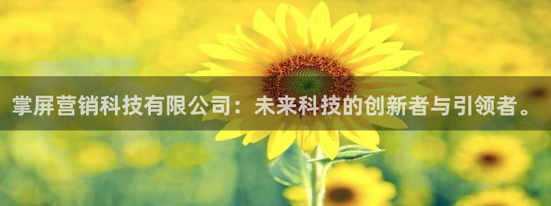 金年会官方在线登录网址是什么意思