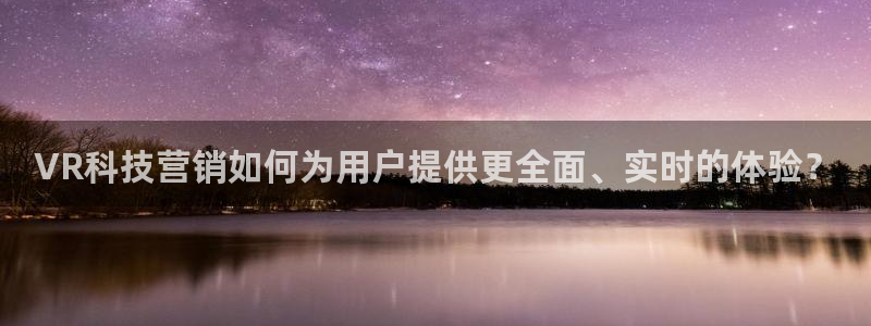 金年会jinnianhui官方在线登录