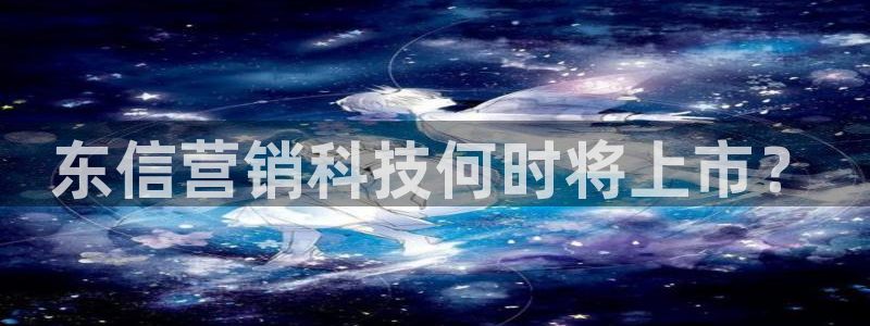 金年会网站入口登录