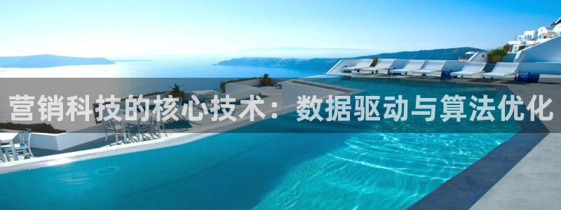 金年会官方登录入口手机版下载