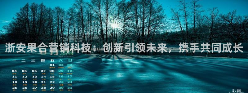 金年会体育app下载官网安卓手机