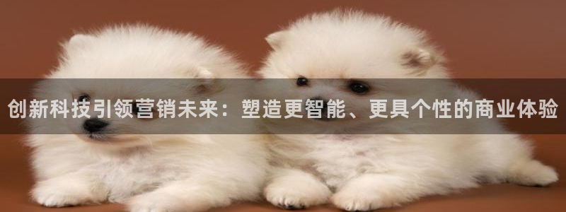 金年会体育中心