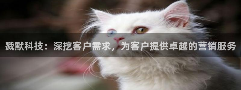 金年会官方登录入口