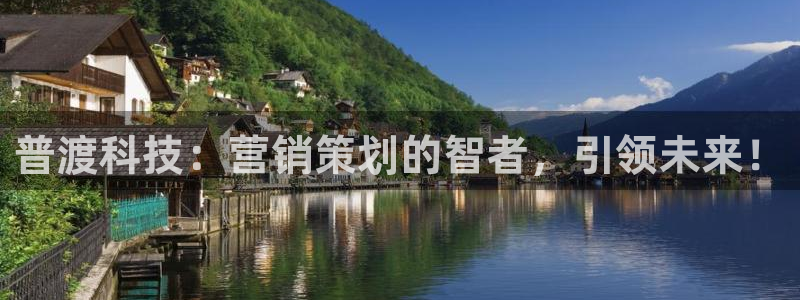 金年会官方在线