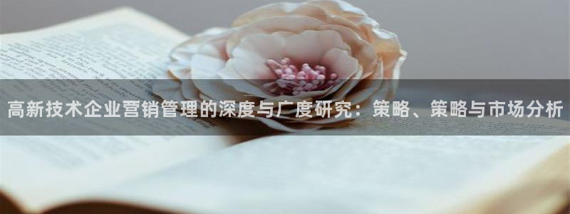 金年会官方在线登录网址是多少啊