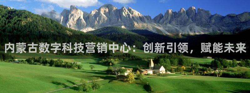 金年会app平台有人玩过吗知乎