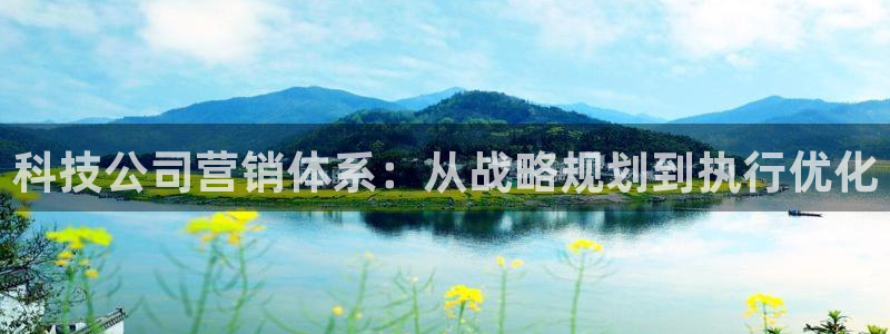 jinnian金年会体育在线入口