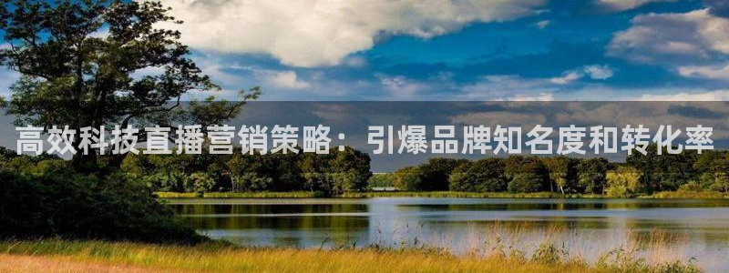 金年会官方在线播放